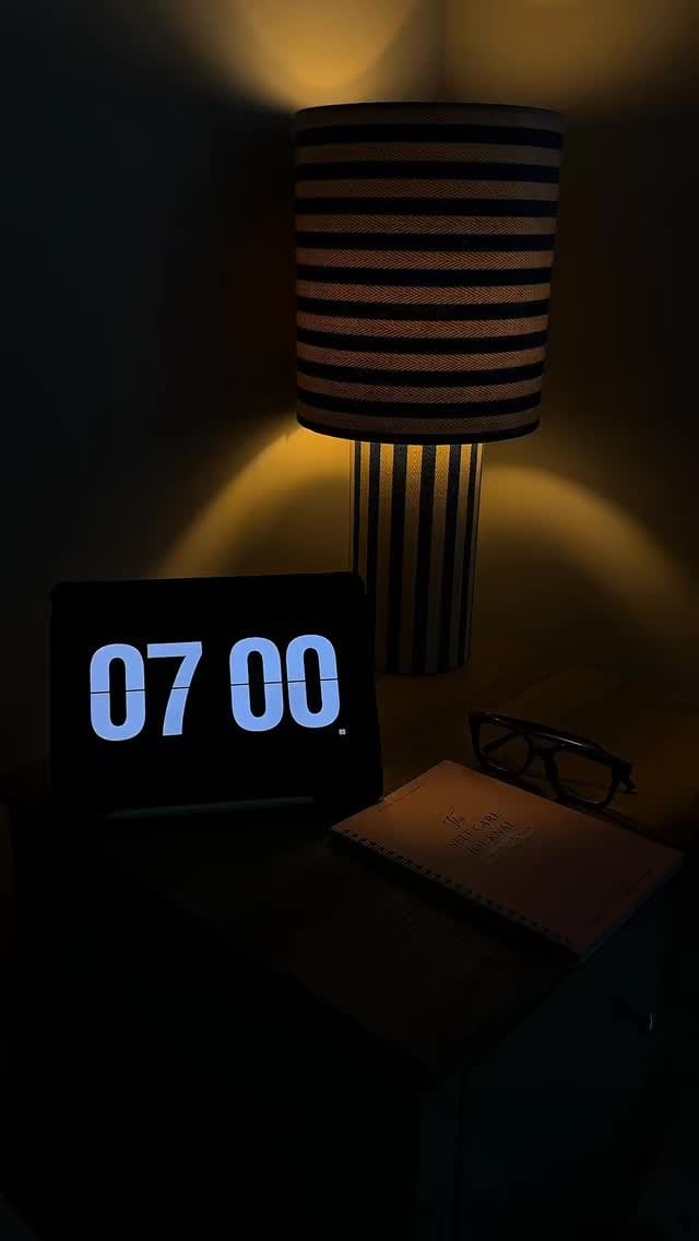 Post 5 by Bridget Adoma on Instagram (video)