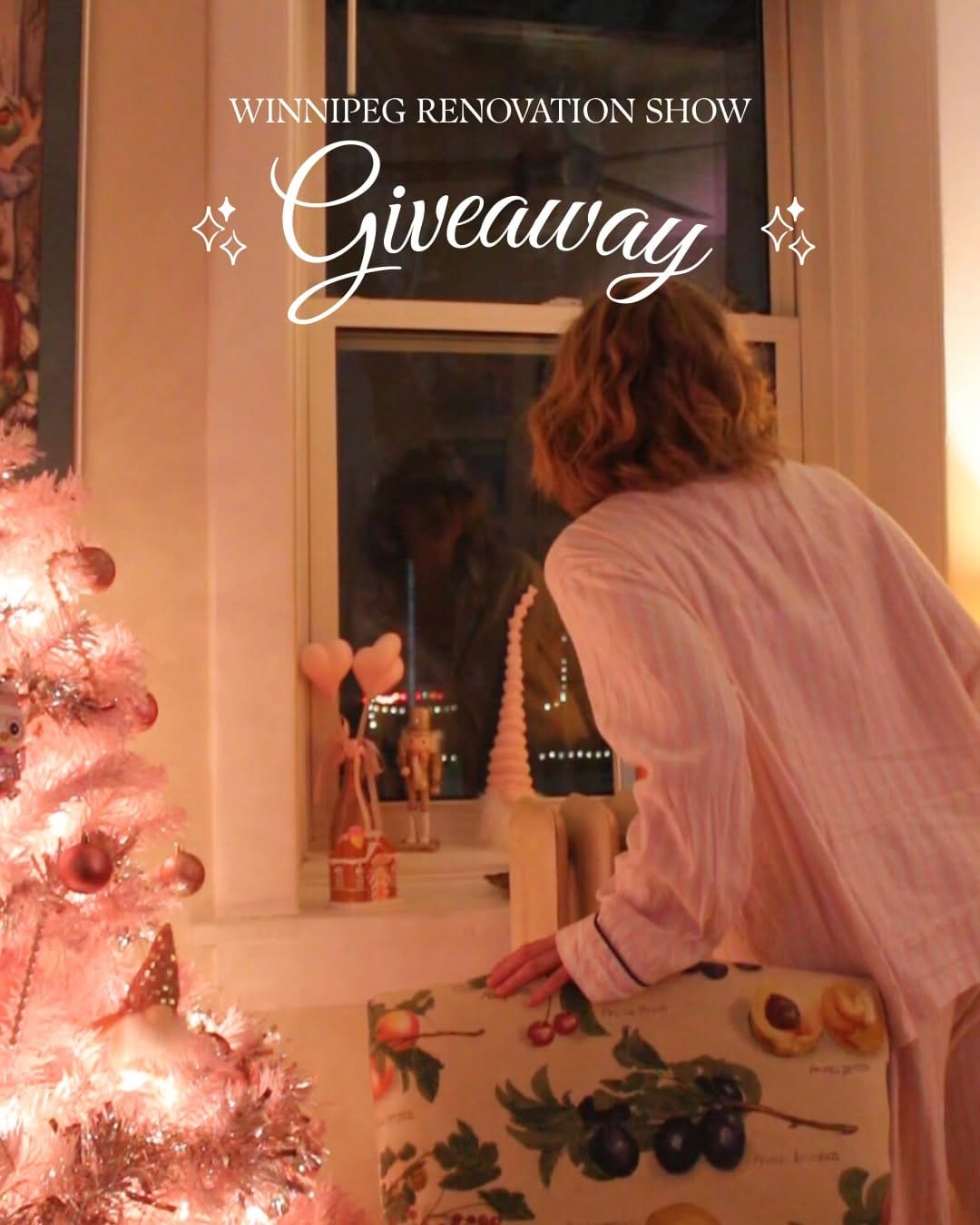 Post 9 by Fallon♡ Pink Lover on Instagram (carousel)