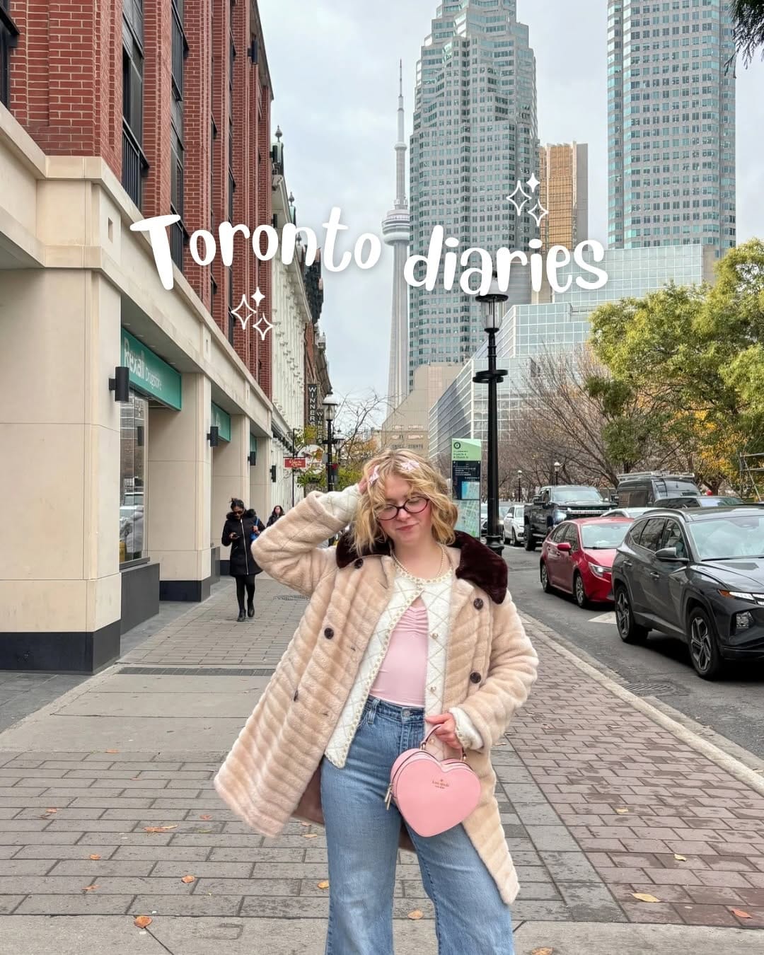 Post 8 by Fallon♡ Pink Lover on Instagram (carousel)