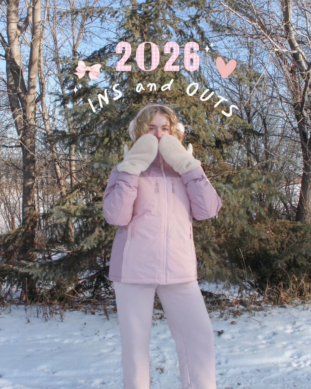 Post 5 by Fallon♡ Pink Lover on Instagram (carousel)