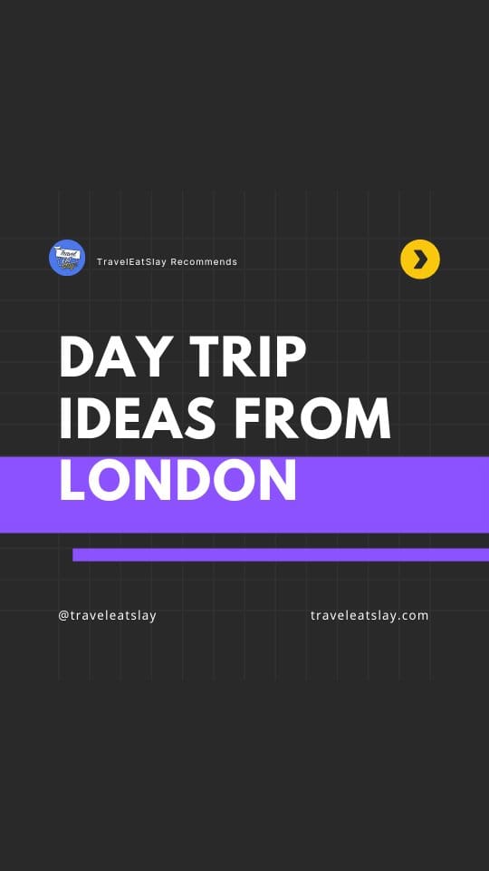 Post 9 by Caroline | Travel°Food°Experiences on Instagram (video)