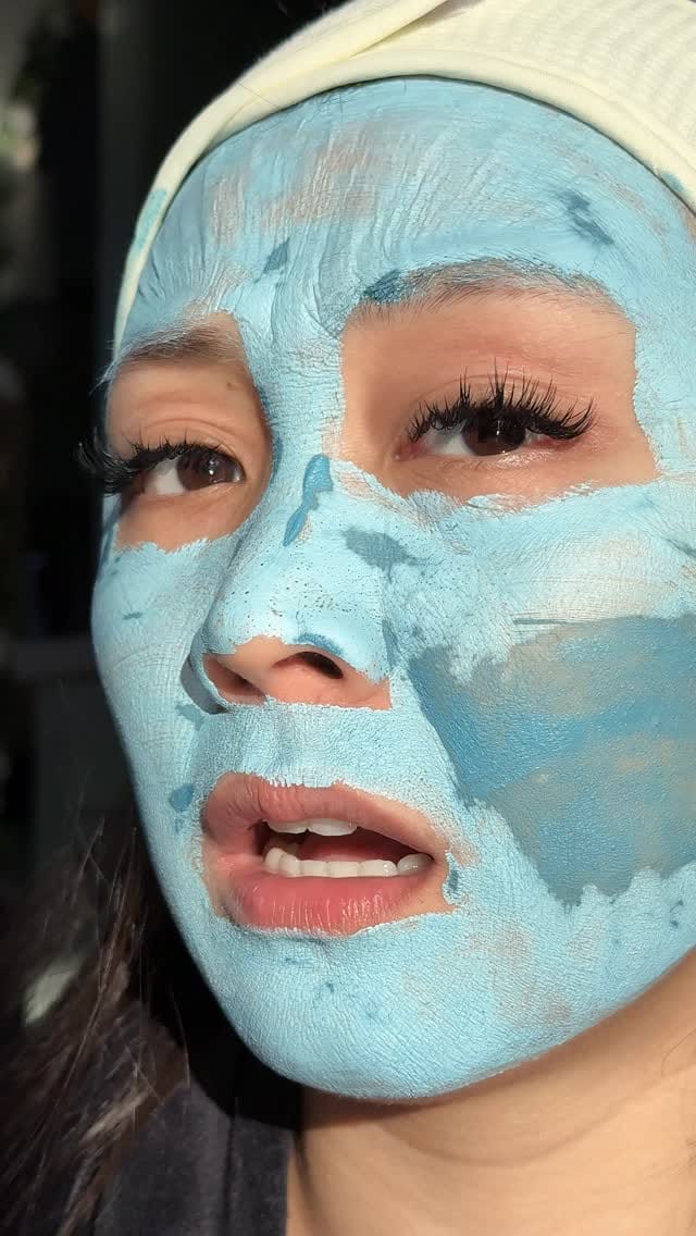 Post 2 by Shin ✨ on Instagram (video)