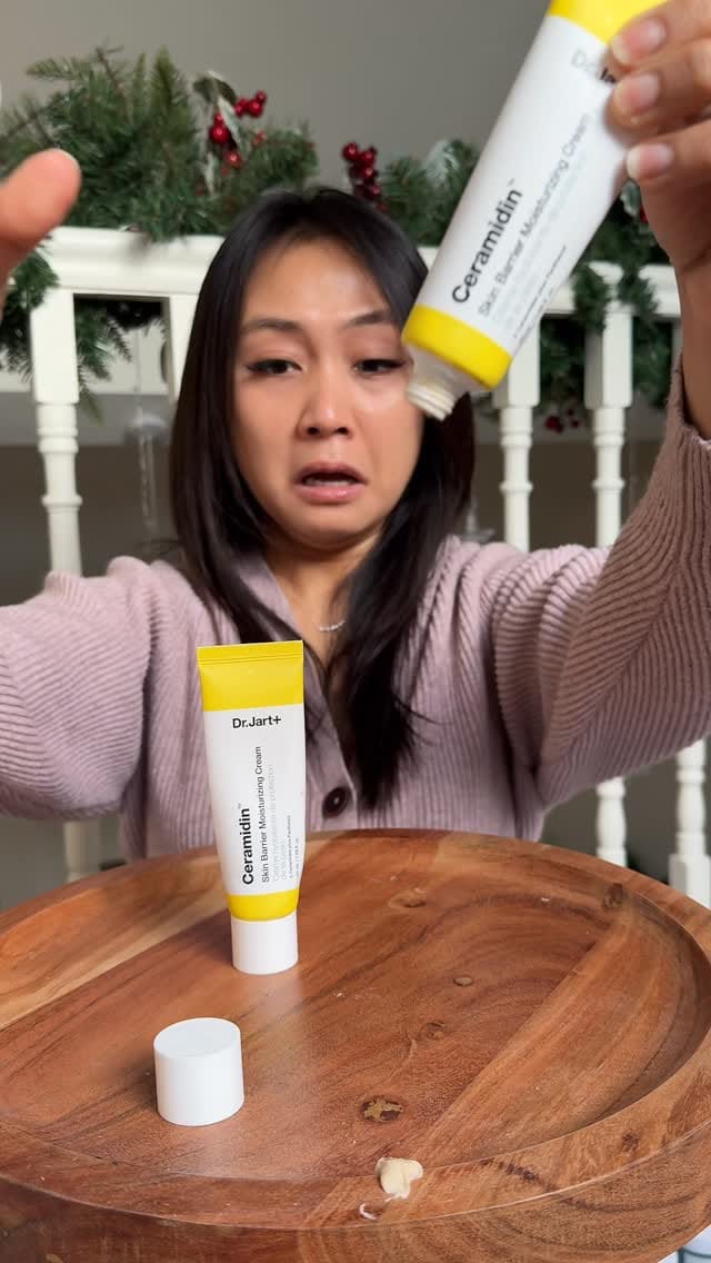 Post 7 by Shin ✨ on Instagram (video)