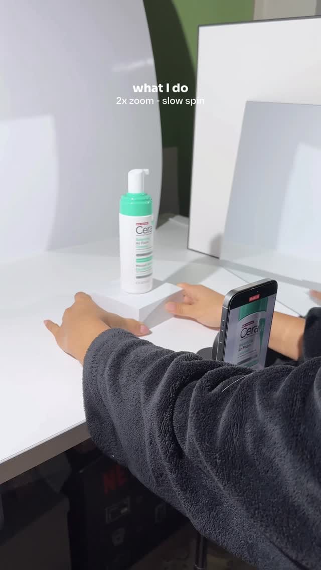 Post 10 by Shin ✨ on Instagram (video)