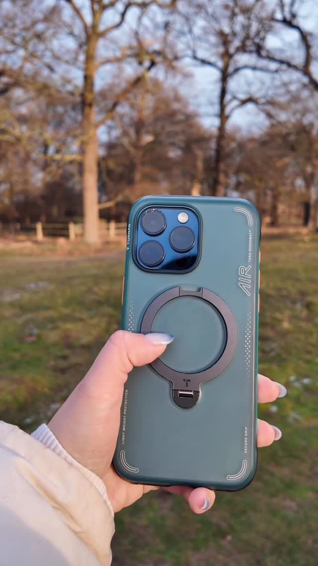 Post 6 by Dani. on Instagram (video)