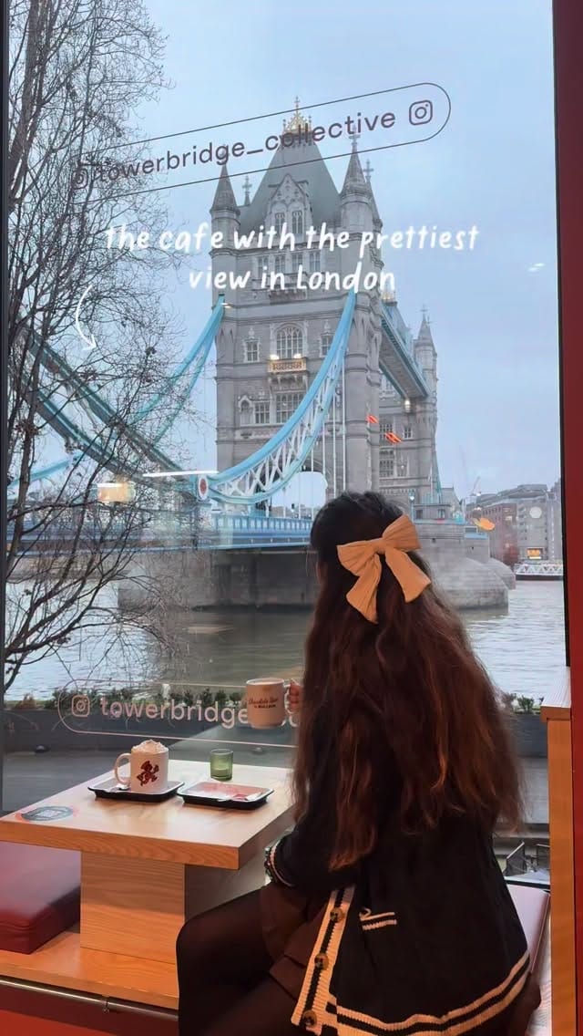 Post 3 by Dani. on Instagram (video)