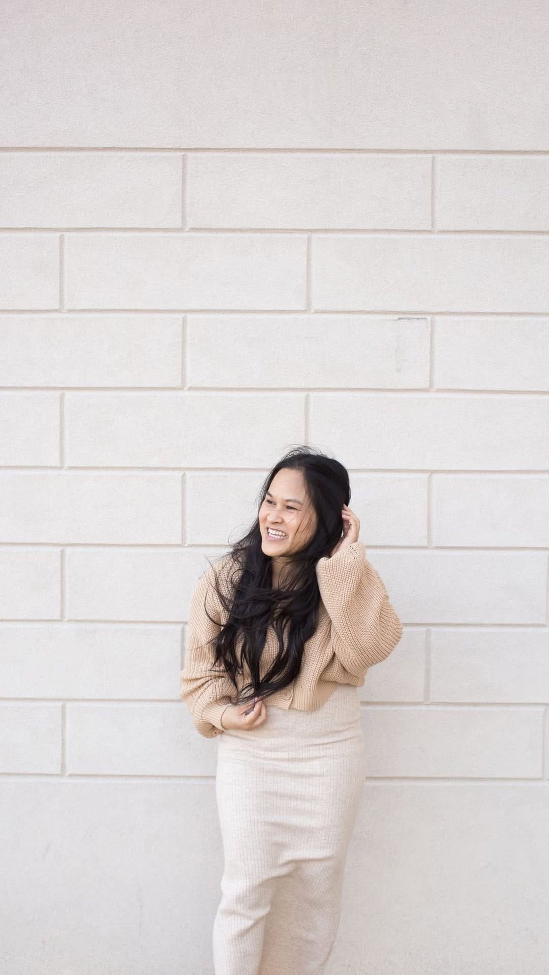 Post 8 by JENNIE-VIE on Instagram (video)