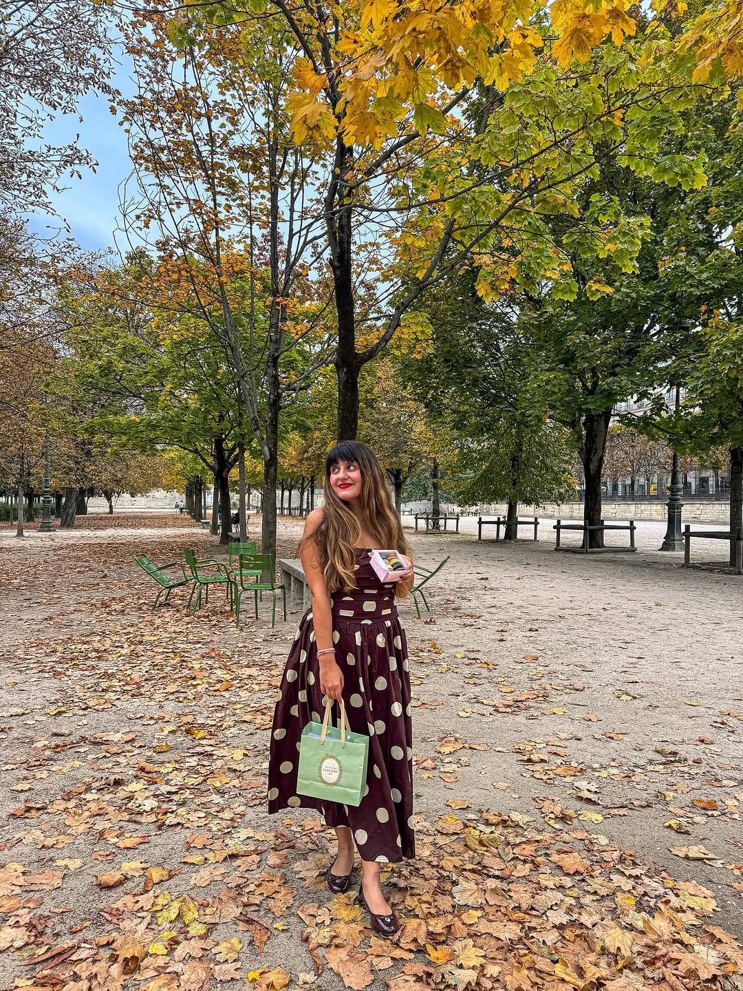 Post 9 by Dani. on Instagram (carousel)