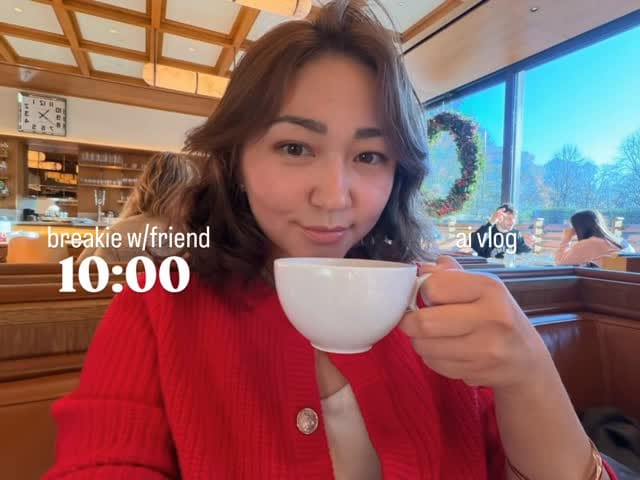 Post 2 by Altynay 💫 content creator in London🇬🇧 on Instagram (video)