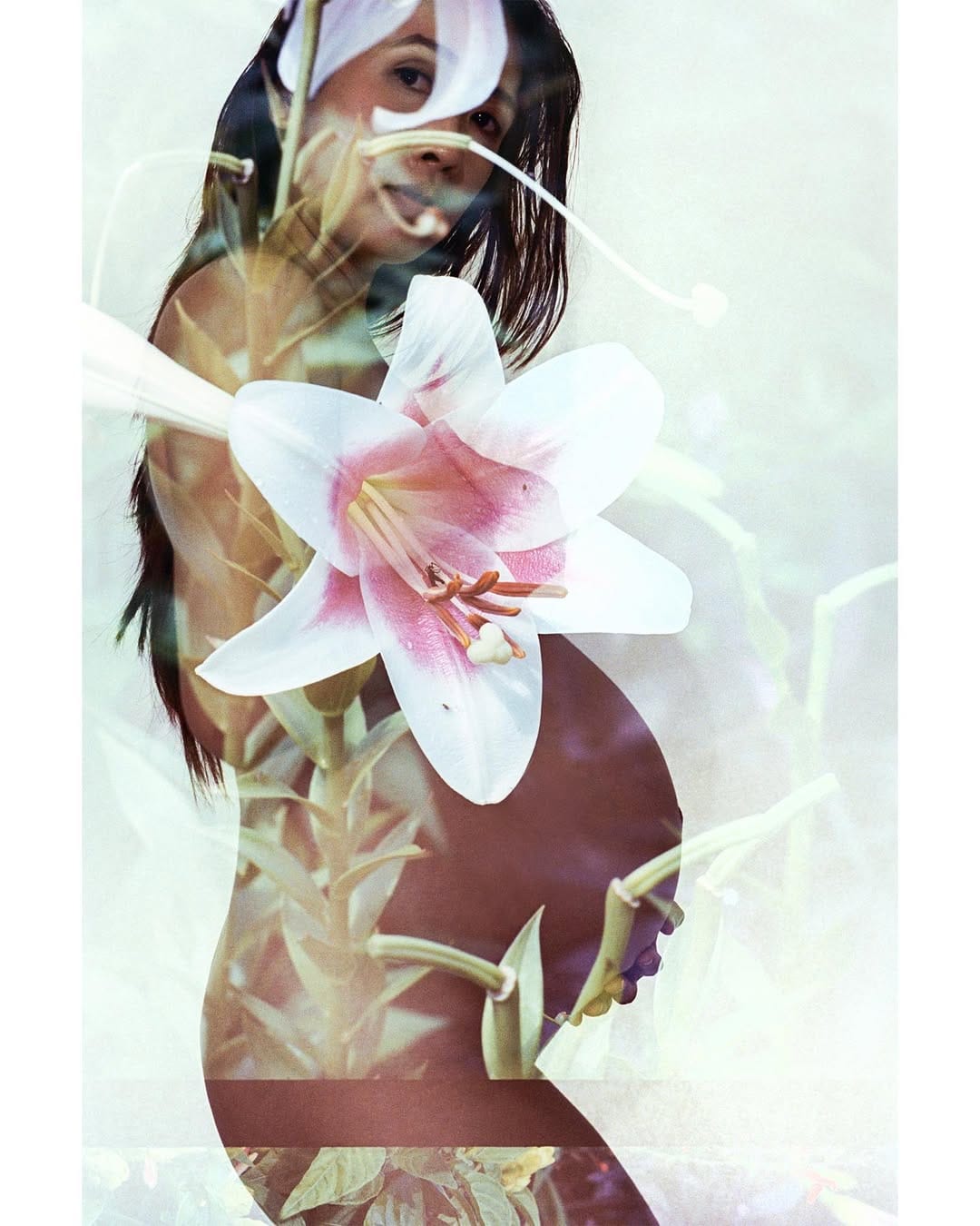 Post 10 by Jay Marroquin on Instagram (image)