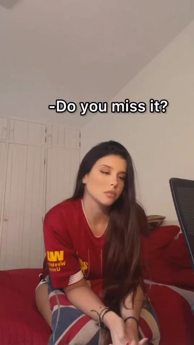 Post 1 by Maria Antonia Escobar Khaznadar on Instagram (video)