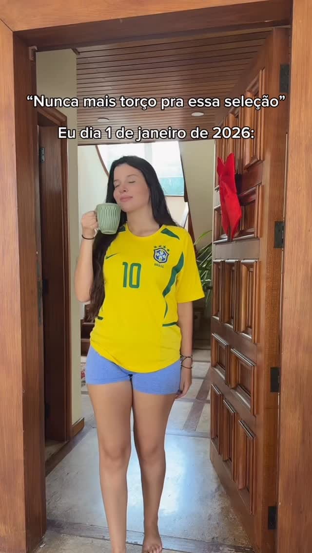 Post 6 by Maria Antonia Escobar Khaznadar on Instagram (video)