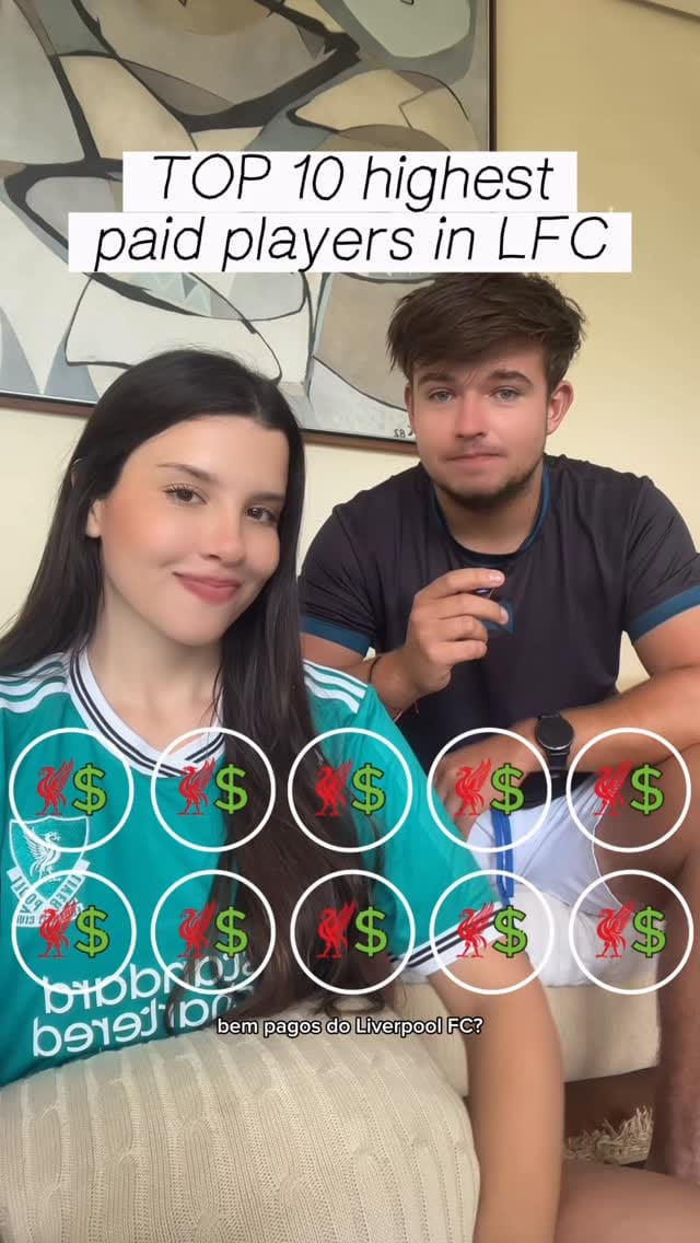 Post 4 by Maria Antonia Escobar Khaznadar on Instagram (video)