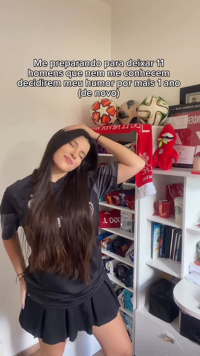 Post 3 by Maria Antonia Escobar Khaznadar on Instagram (video)
