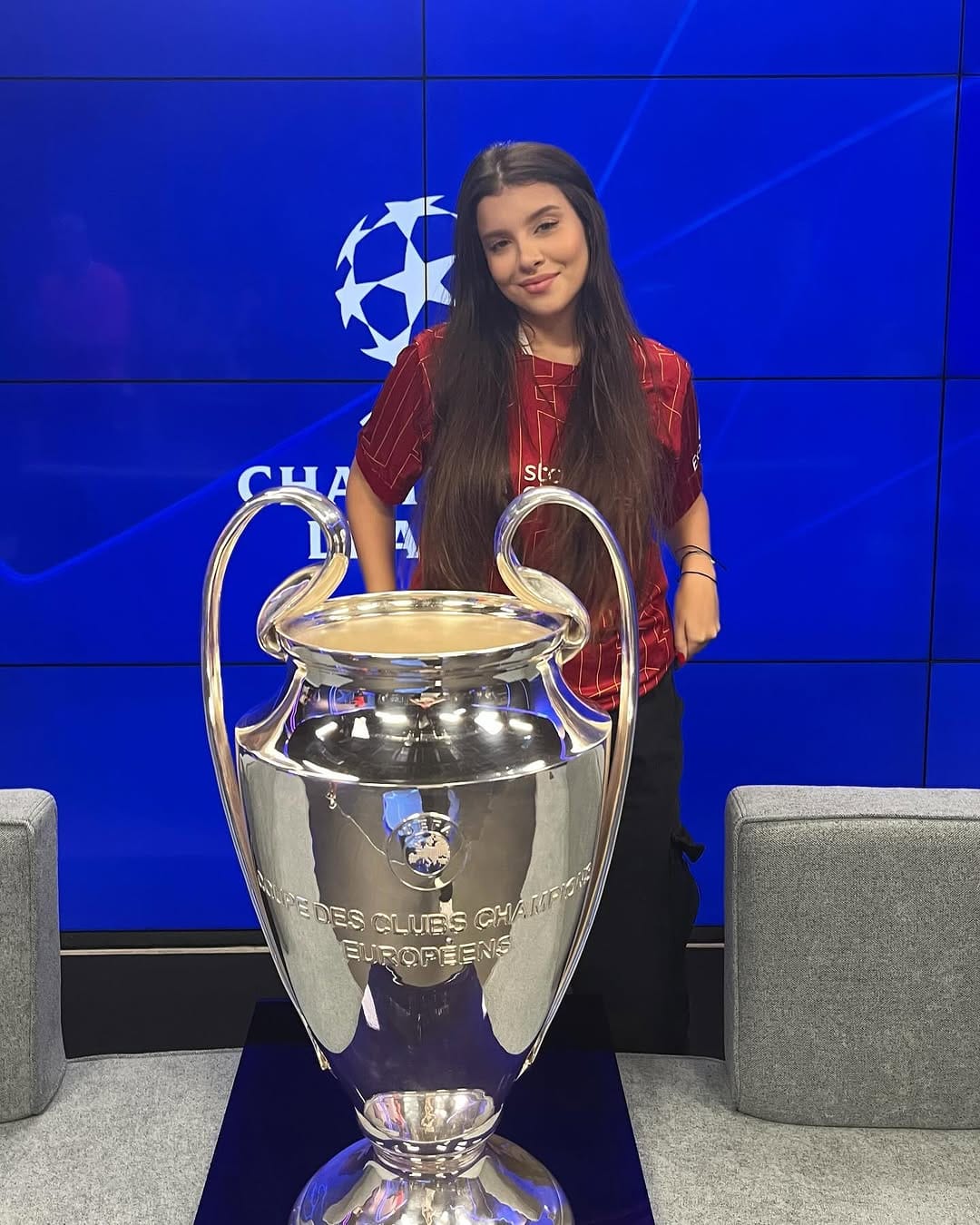 Post 8 by Maria Antonia Escobar Khaznadar on Instagram (carousel)