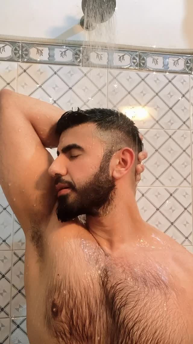 Post 10 by JOHN MARYA on Instagram (video)