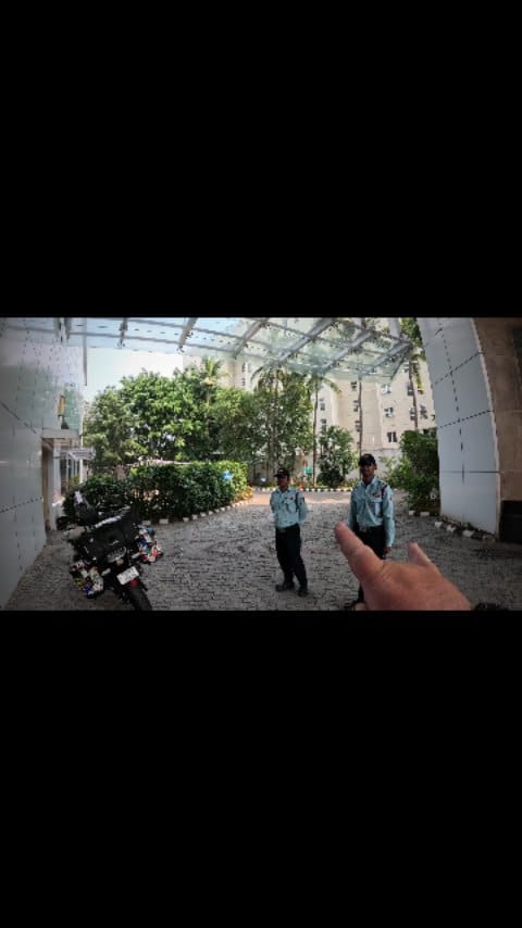 Post 3 by Noel Lynam on Instagram (video)