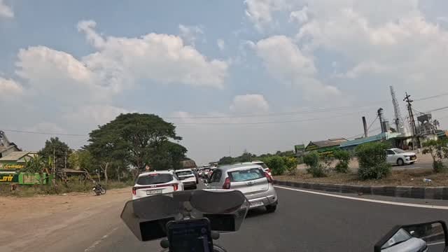 Post 2 by Noel Lynam on Instagram (video)