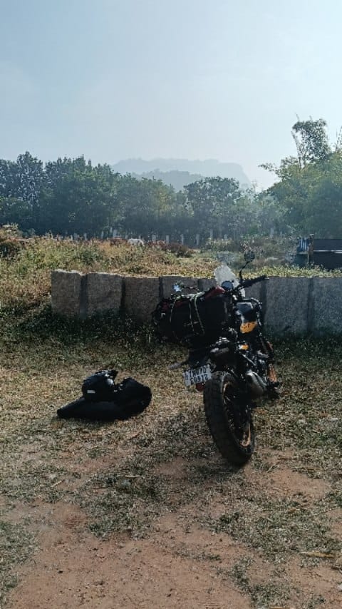 Post 10 by Noel Lynam on Instagram (video)