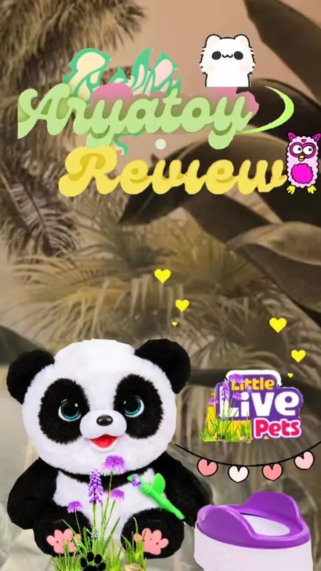 Post 8 by Aryatoyreview 🏎️👨‍👦🧸🪁🪀 on Instagram (video)