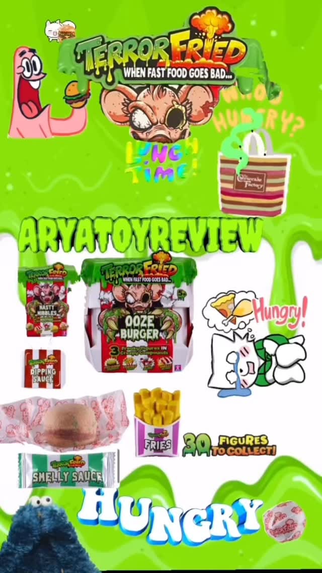 Post 2 by Aryatoyreview 🏎️👨‍👦🧸🪁🪀 on Instagram (video)