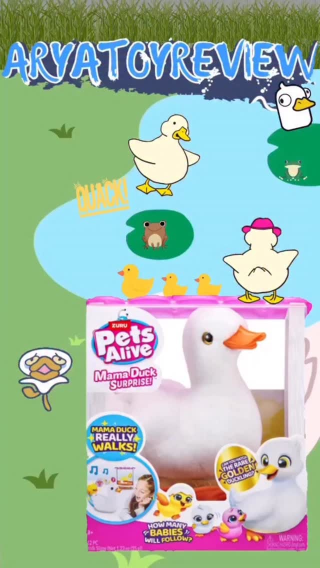 Post 1 by Aryatoyreview 🏎️👨‍👦🧸🪁🪀 on Instagram (video)