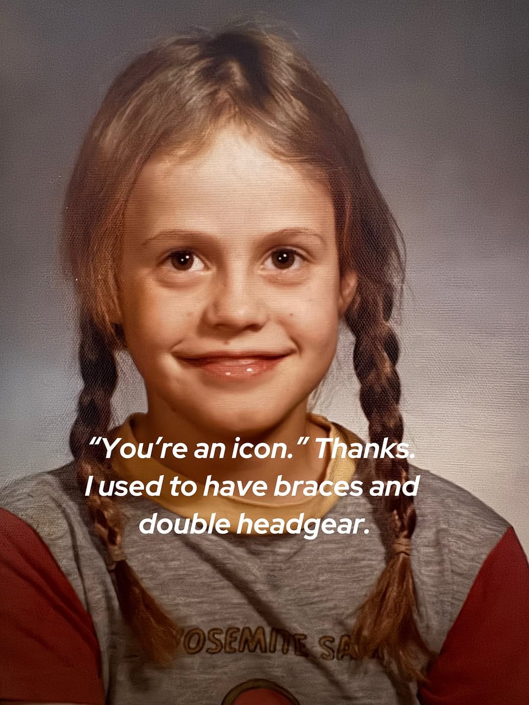 Post 9 by Jane  Stewart Western Fashion | Speaker on Instagram (image)