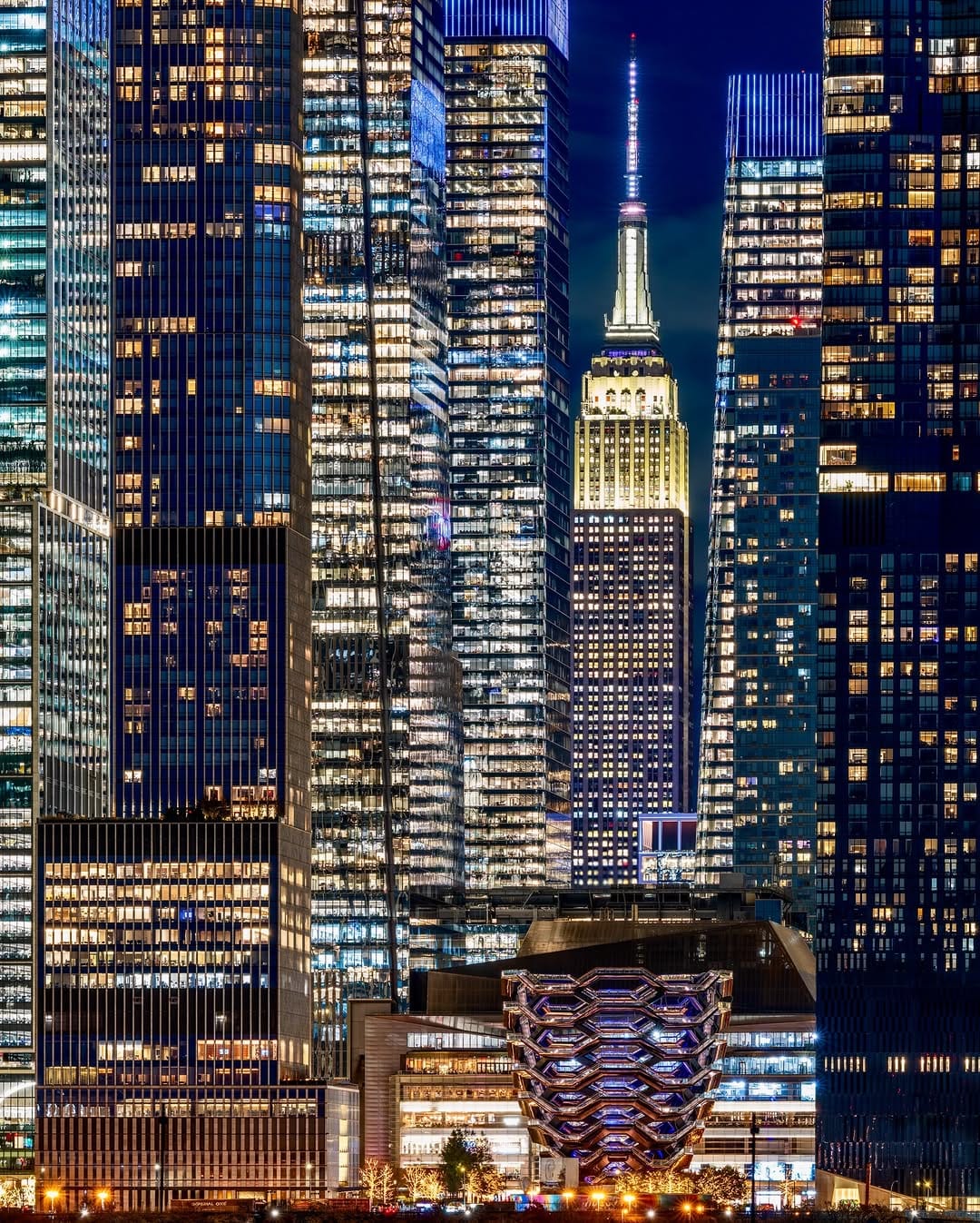 Post 5 by Sam Neequaye on Instagram (image)
