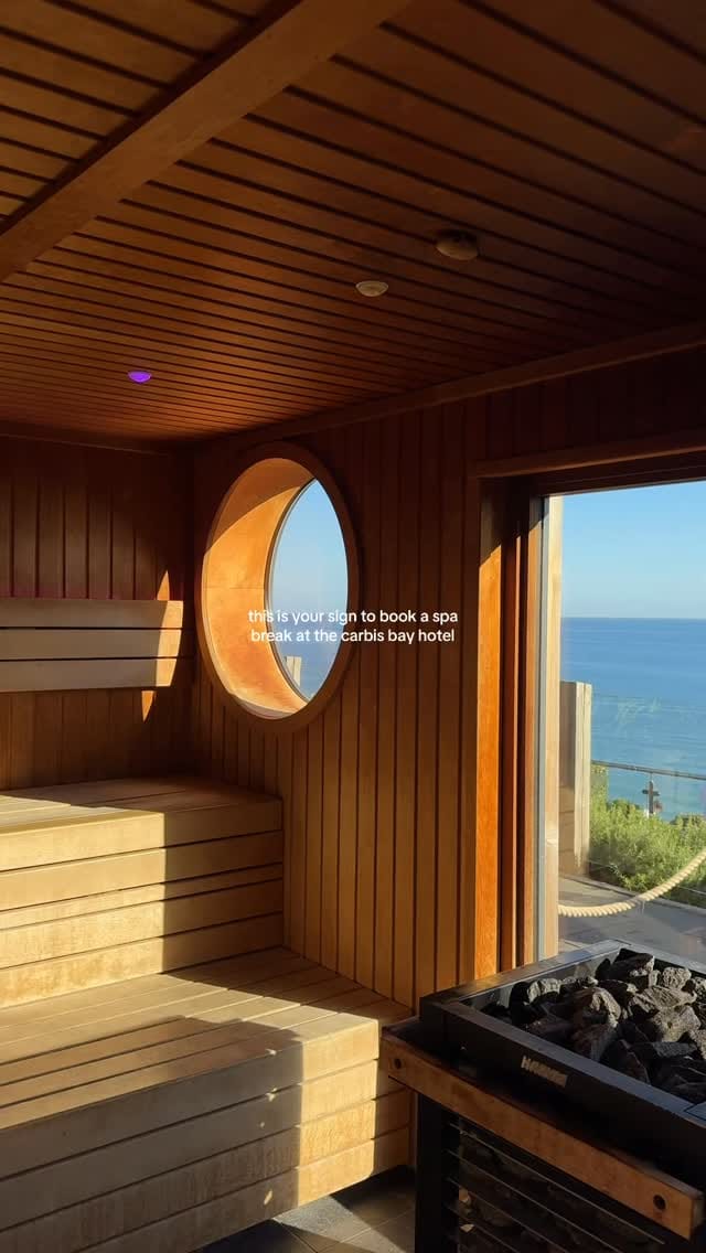 Post 3 by ami 💫 on Instagram (video)