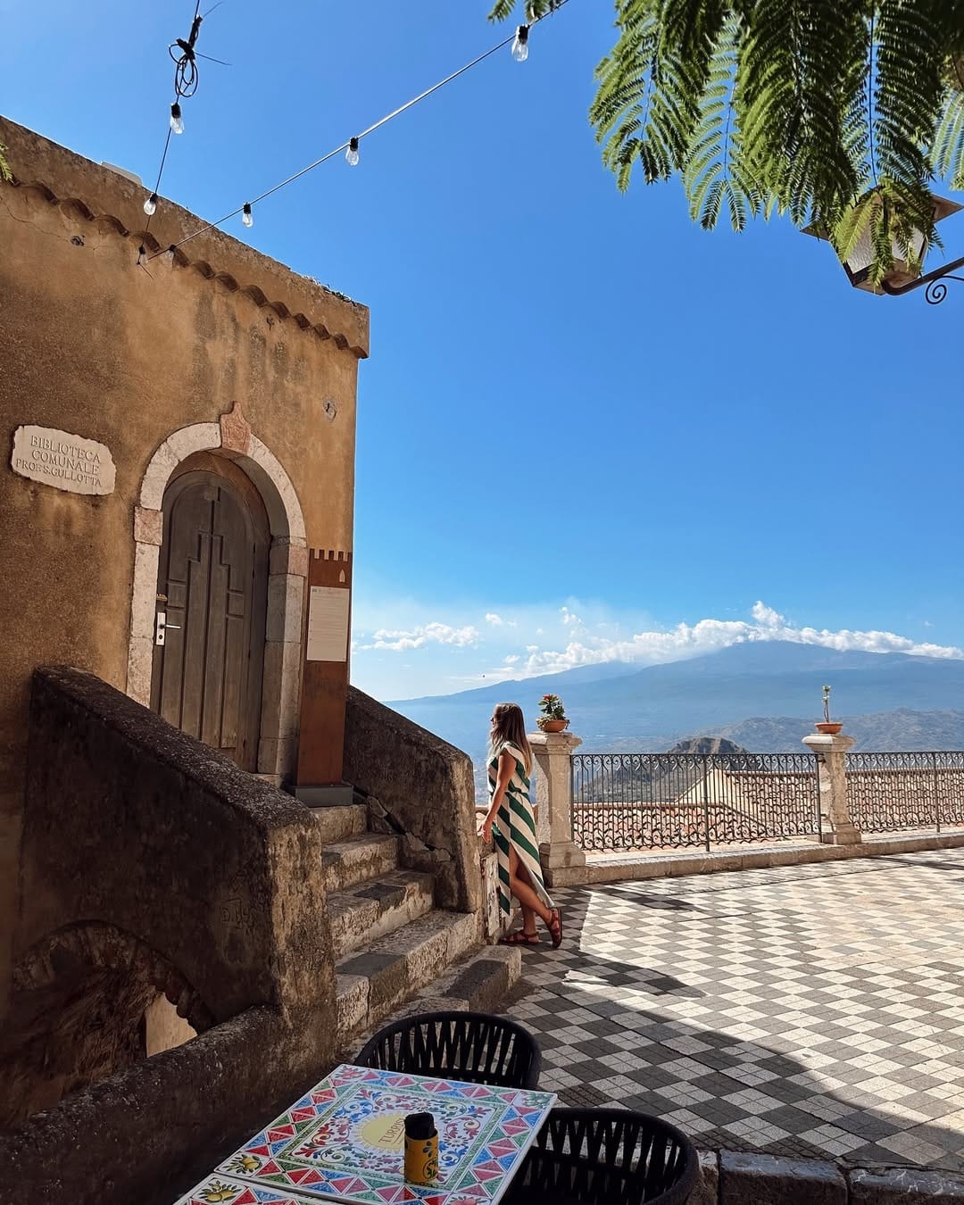 Post 10 by Lejla | Lifestyle, Motherhood & Travel Creator on Instagram (carousel)