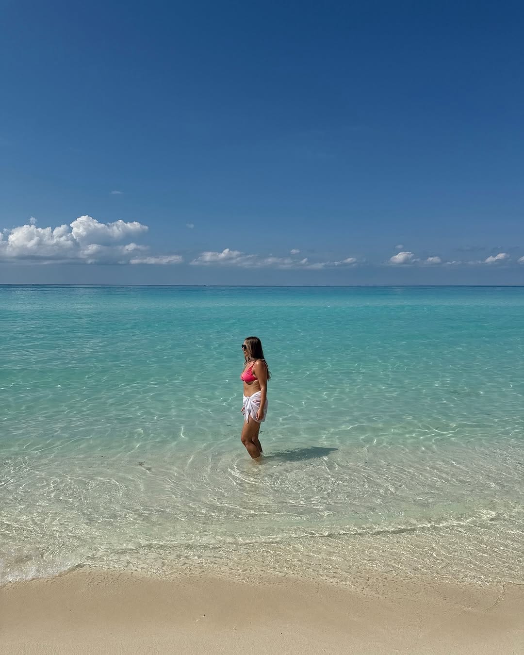 Post 8 by Lejla | Lifestyle, Motherhood & Travel Creator on Instagram (carousel)
