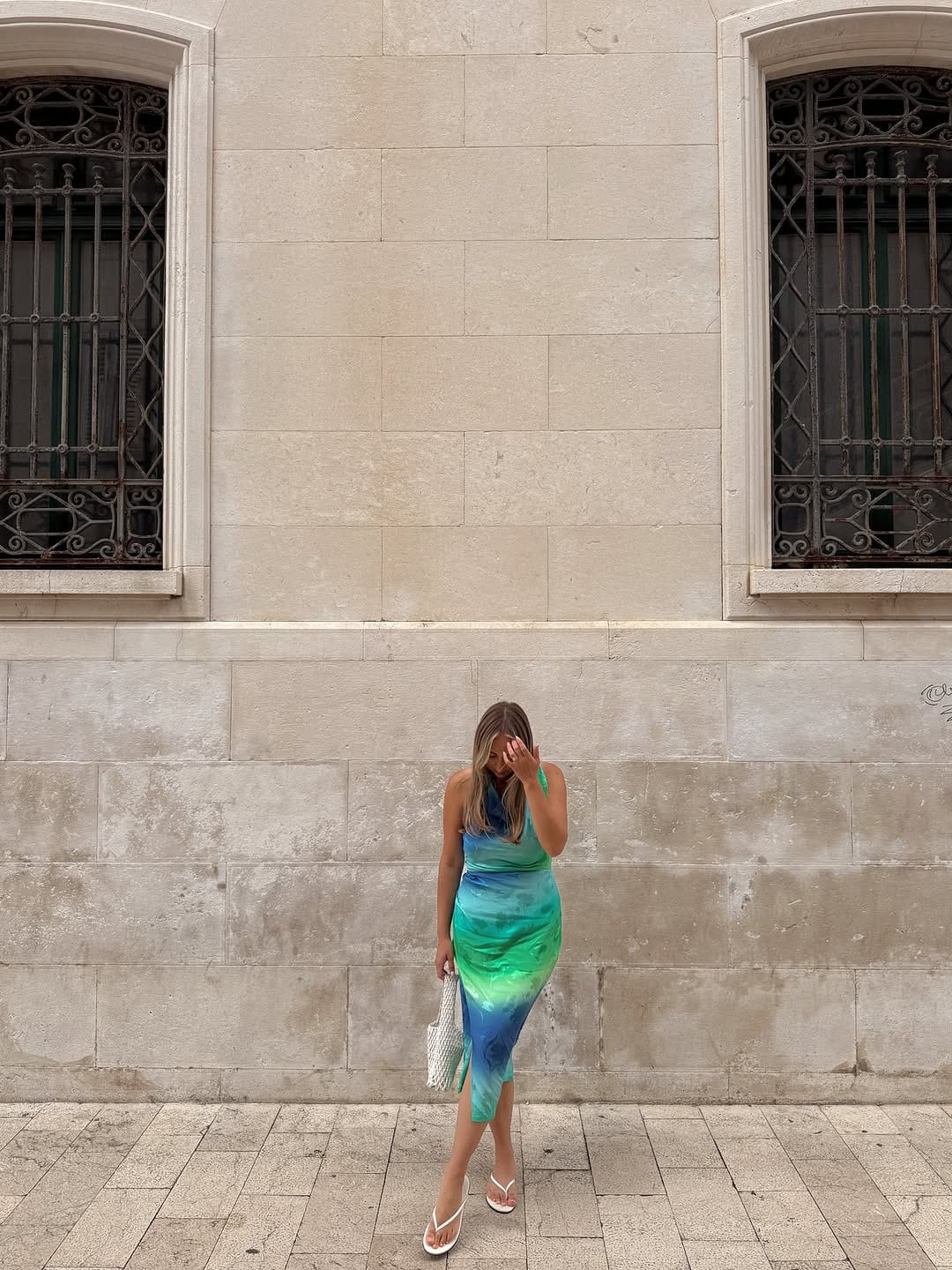 Post 5 by Lejla | Lifestyle, Motherhood & Travel Creator on Instagram (carousel)