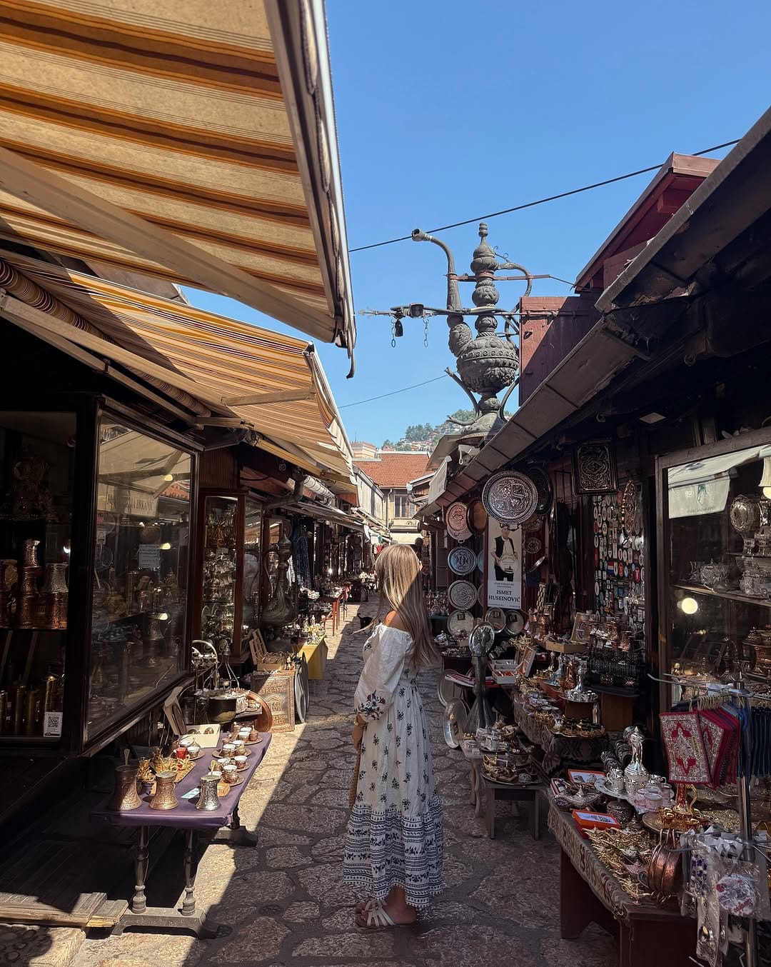 Post 7 by Lejla | Lifestyle, Motherhood & Travel Creator on Instagram (carousel)