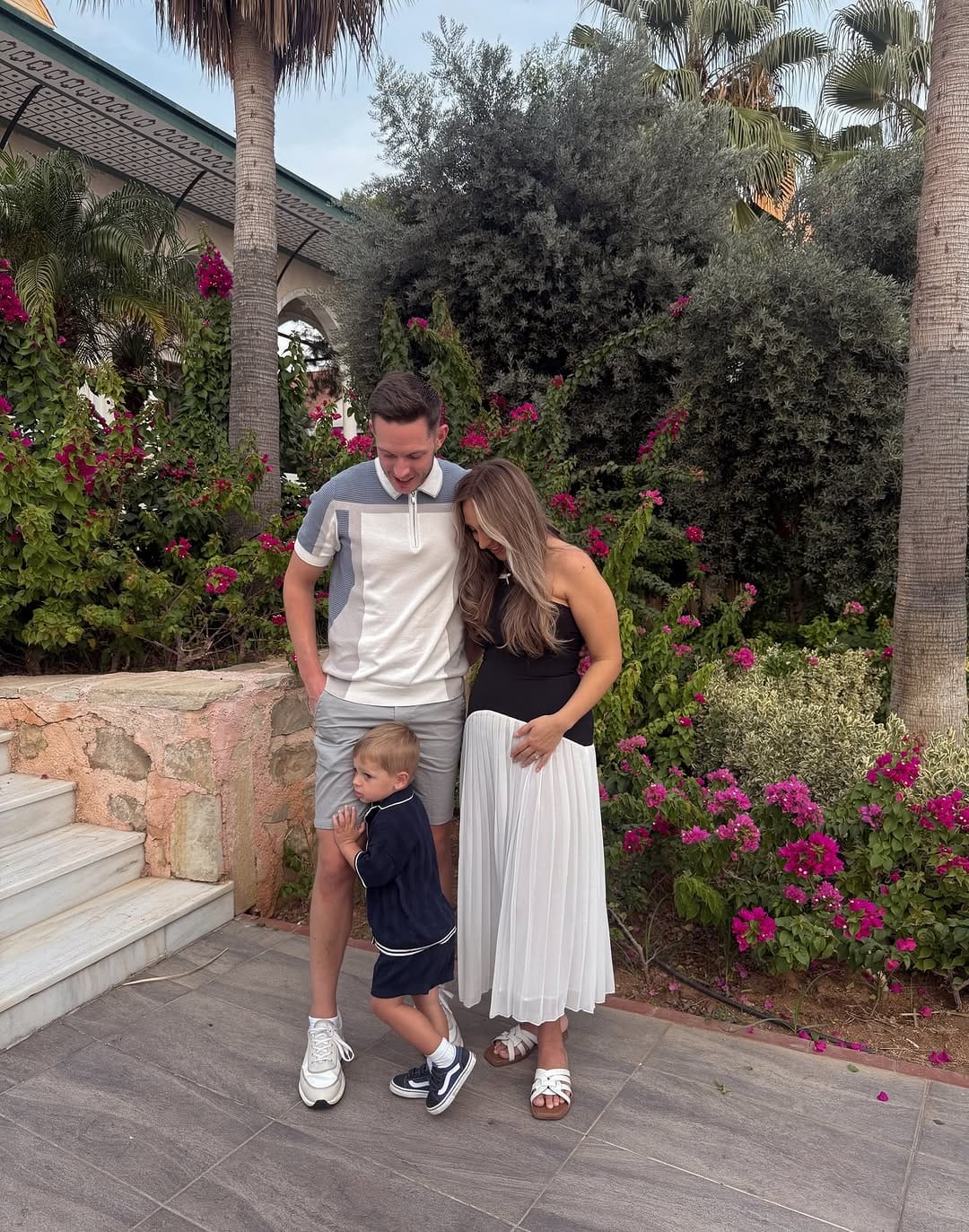 Post 2 by Lejla | Lifestyle, Motherhood & Travel Creator on Instagram (carousel)