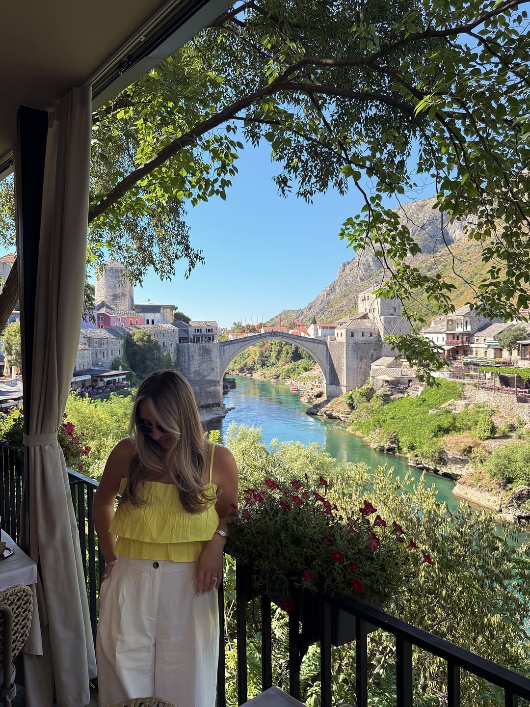 Post 6 by Lejla | Lifestyle, Motherhood & Travel Creator on Instagram (carousel)