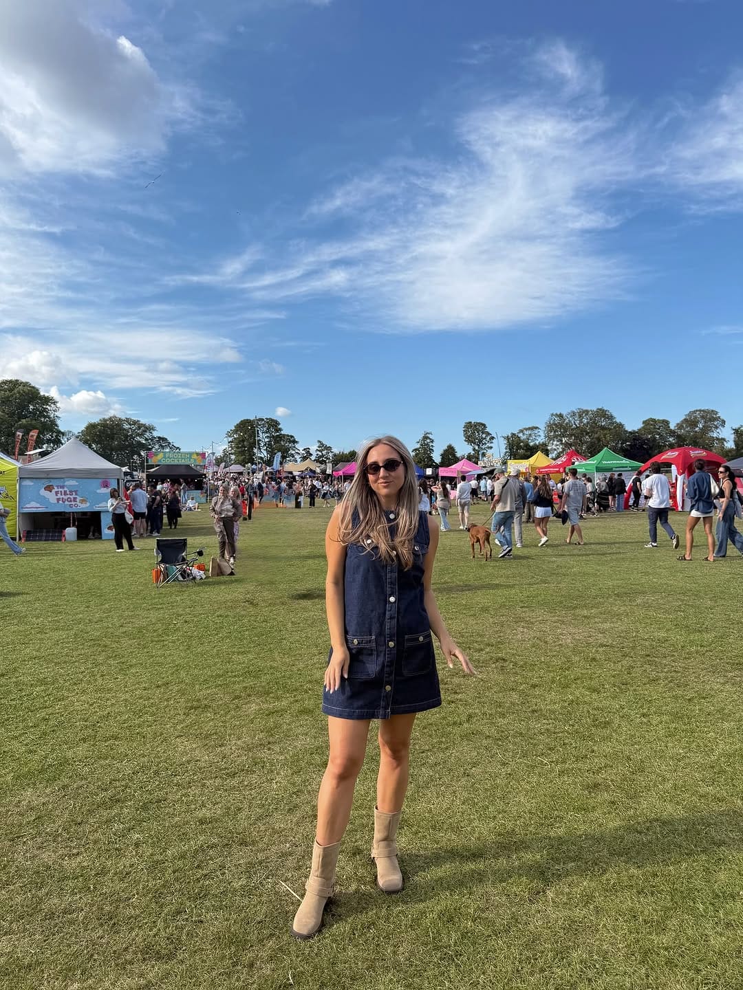 Post 4 by Lejla | Lifestyle, Motherhood & Travel Creator on Instagram (carousel)