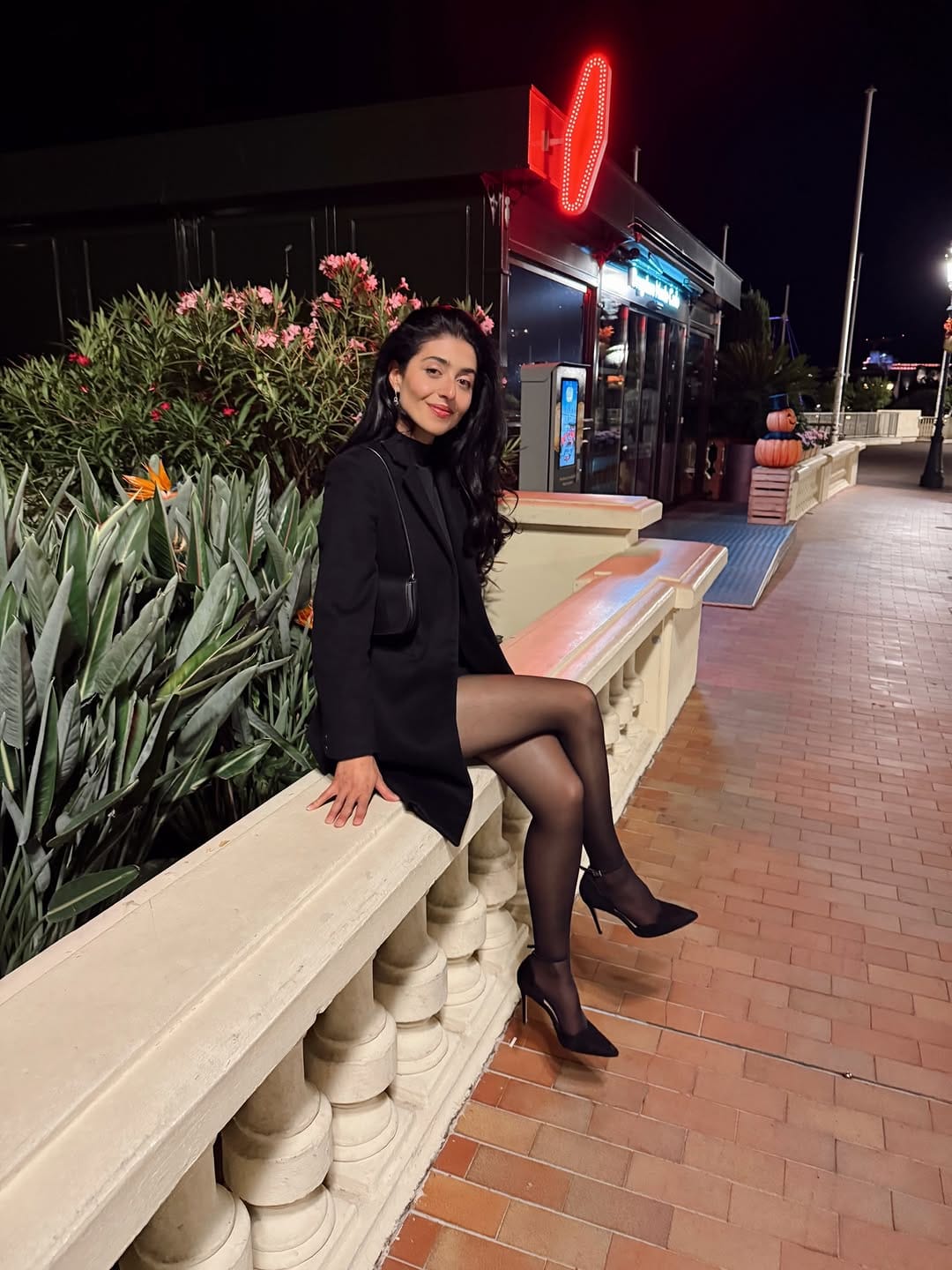Post 9 by Anahita Yildiz🧿 on Instagram (carousel)
