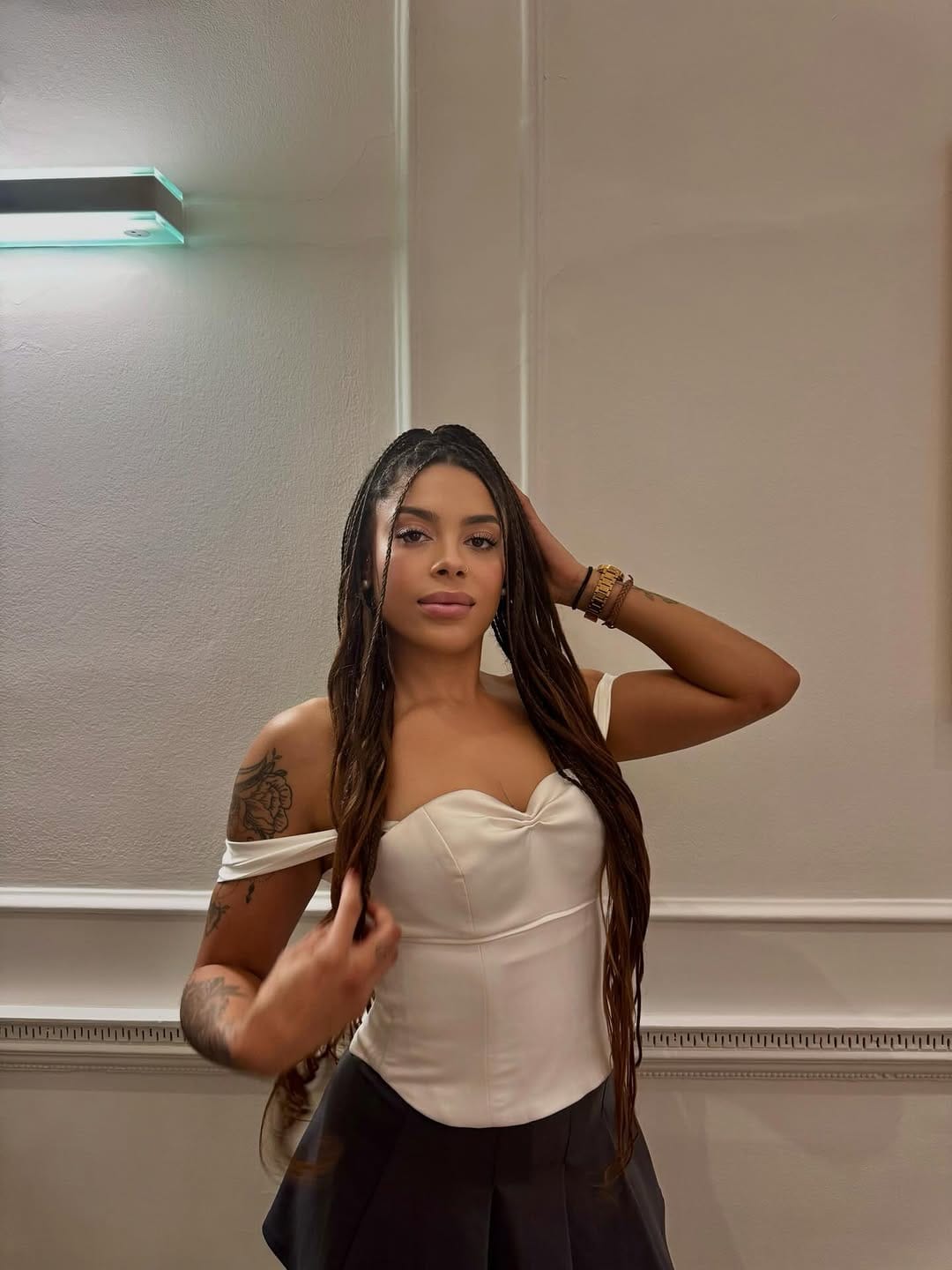 Post 8 by 𝕯𝖔𝖒𝖎 𝕵𝖚𝖊𝖌𝖚𝖊𝖓 🦂 on Instagram (carousel)