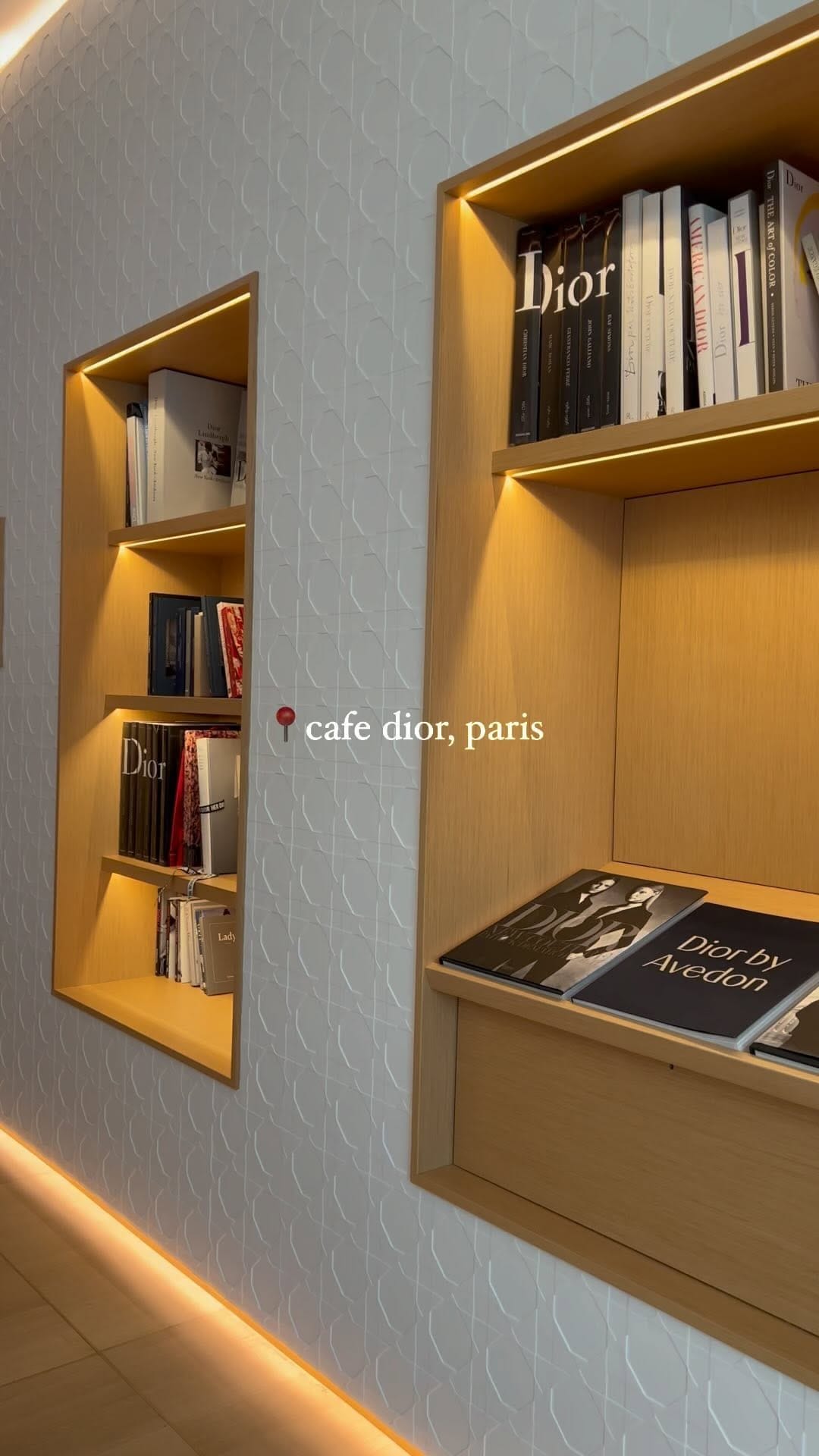 Post 3 by The Eating Culture • London Food & Travel on Instagram (video)