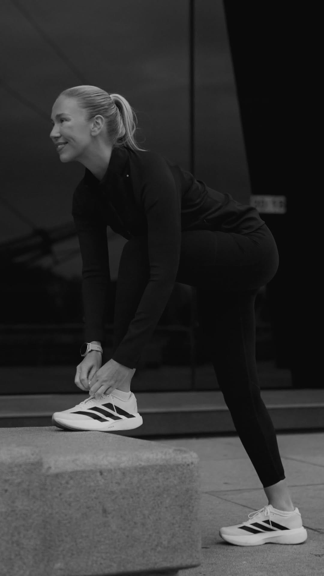 Post 6 by Rona on Instagram (video)