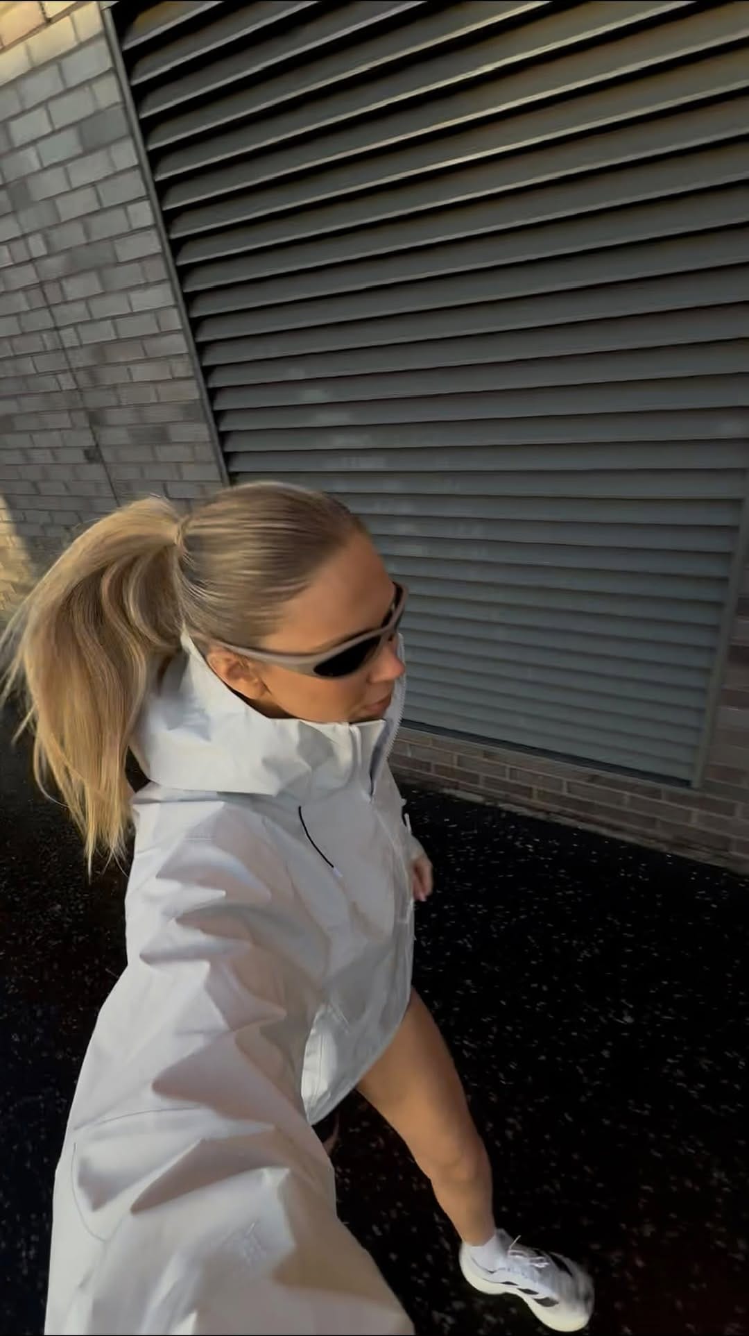 Post 3 by Rona on Instagram (video)