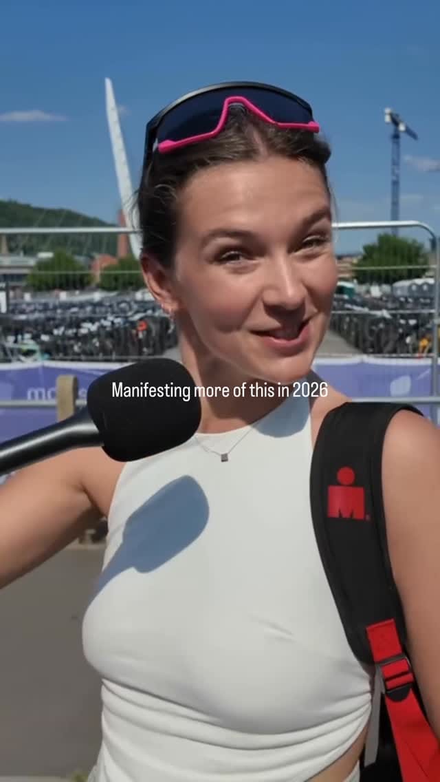 Post 2 by Kellie Branagan on Instagram (video)
