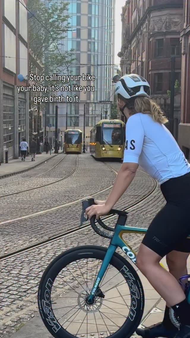 Post 3 by Kellie Branagan on Instagram (video)