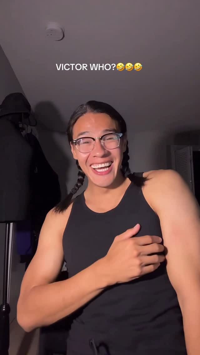 Post 2 by Tyler Moody on Instagram (video)