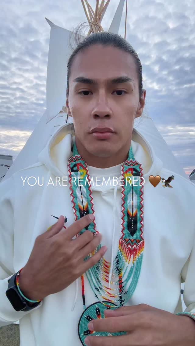 Post 8 by Tyler Moody on Instagram (video)