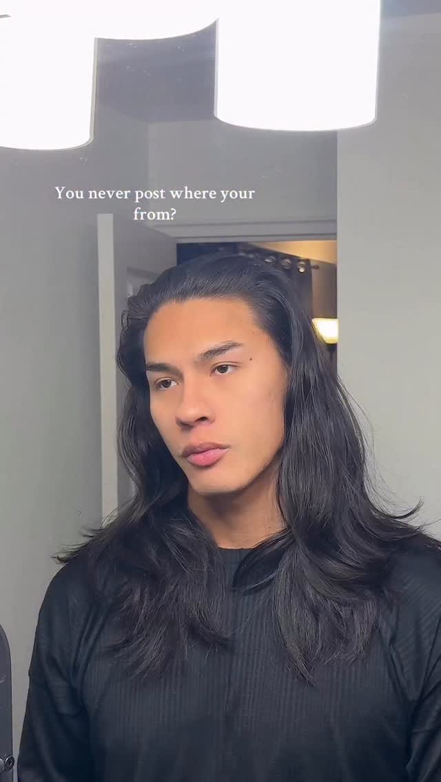 Post 4 by Tyler Moody on Instagram (video)