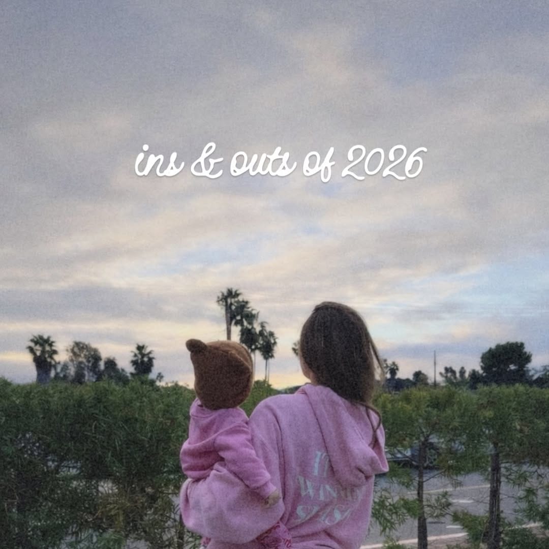 Post 4 by katie postl orr on Instagram (carousel)