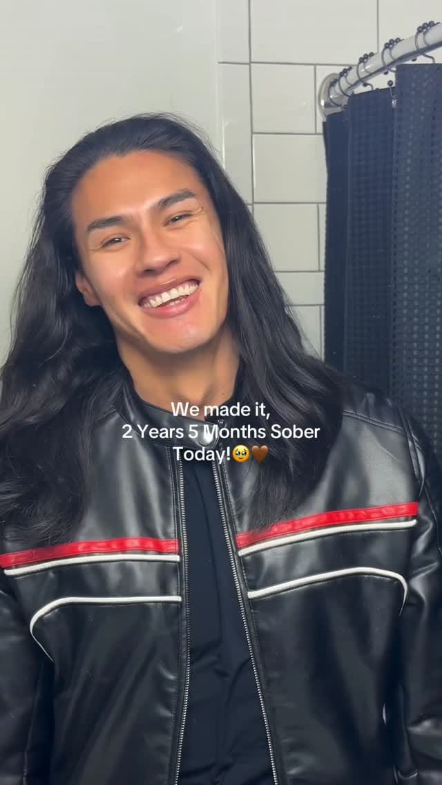 Post 1 by Tyler Moody on Instagram (video)