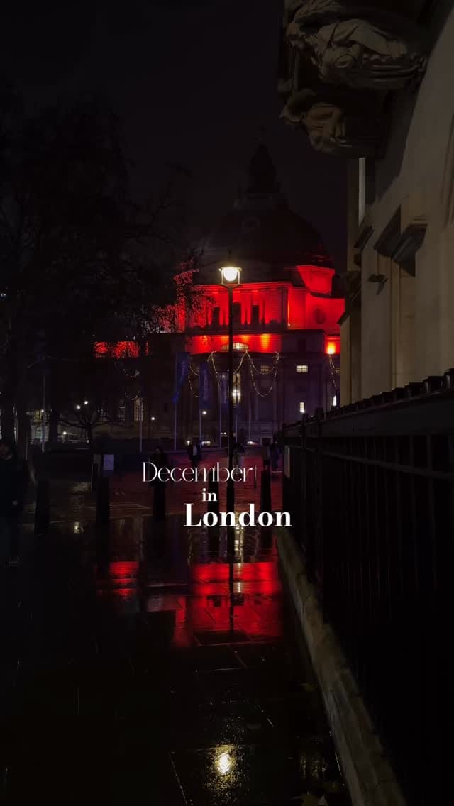 Post 6 by Naveed Rafique on Instagram (video)
