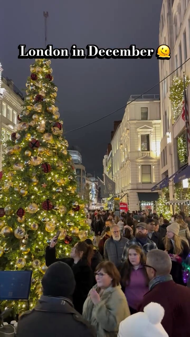 Post 4 by Naveed Rafique on Instagram (video)